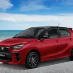 Panduan Lengkap Modifikasi Velg 15 Inci Toyota Agya: Tampil Sporty, Tetap Aman dan Nyaman
