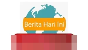 Panduan Lengkap Niat dan Tata Cara Puasa Qadha Ramadhan Jelang Bulan Suci 1447 H