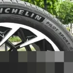 Panduan Lengkap Persiapan Ban dan Kendaraan untuk Road Trip Akhir Tahun yang Aman dan Nyaman