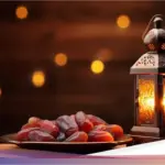 Panduan Lengkap Puasa Rajab 1447 H: Jadwal, Hukum, dan Niat Sesuai Tuntunan Sunnah