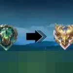 Panduan Lengkap Push Rank Mobile Legends Season 39: Gas Mythic Lebih Cepat Tanpa Drama