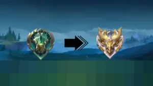 Panduan Lengkap Push Rank Mobile Legends Season 39: Gas Mythic Lebih Cepat Tanpa Drama