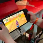 Panduan Lengkap Redeem Kode Game Digital di Nintendo Switch 2: Praktis dan Cepat