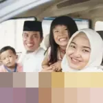 Panduan Lengkap Sholat Subuh di Perjalanan: Tata Cara dan Ketentuan Kiblat di Kendaraan