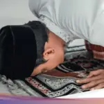 Panduan Lengkap Sholat Tahajud: Niat, Waktu Terbaik, Tata Cara, Doa, dan Dzikir Mustajab