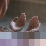 Panduan Lengkap Sholat Tahiyatul Masjid: Niat, Tata Cara, Waktu, dan Pengecualiannya