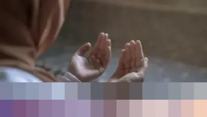 Panduan Lengkap Sholat Tahiyatul Masjid: Niat, Tata Cara, Waktu, dan Pengecualiannya