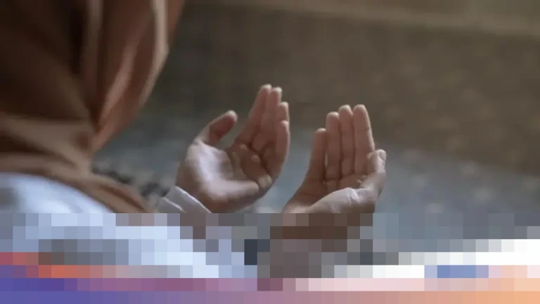 Panduan Lengkap Sholat Tahiyatul Masjid: Niat, Tata Cara, Waktu, dan Pengecualiannya