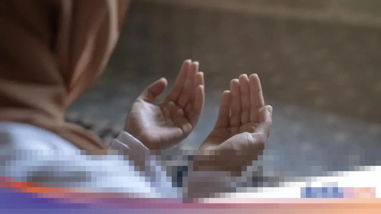 Panduan Lengkap Sholat Tahiyatul Masjid: Niat, Tata Cara, Waktu, dan Pengecualiannya Panduan Lengkap Sholat Tahiyatul Masjid: Niat, Tata Cara, Waktu, dan Pengecualiannya