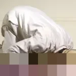 Panduan Lengkap Sholat Taubat: Tata Cara, Niat, Doa, dan Waktu yang Dianjurkan Rasulullah SAW