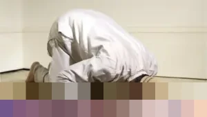 Panduan Lengkap Sholat Taubat: Tata Cara, Niat, Doa, dan Waktu yang Dianjurkan Rasulullah SAW