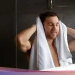 Panduan Lengkap: Tata Cara dan Niat Mandi Taubat yang Benar Sesuai Syariat Islam untuk Penyucian Diri