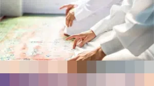 Panduan Lengkap Tata Cara Sholat Jamak dan Qashar bagi Musafir: Syarat dan Niat