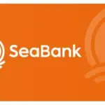 Panduan Lengkap Transfer Dana dari BCA ke SeaBank: Kode Bank, Biaya, dan Langkah Mudah via Berbagai Kanal Digital