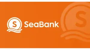 Panduan Lengkap Transfer Dana dari BCA ke SeaBank: Kode Bank, Biaya, dan Langkah Mudah via Berbagai Kanal Digital