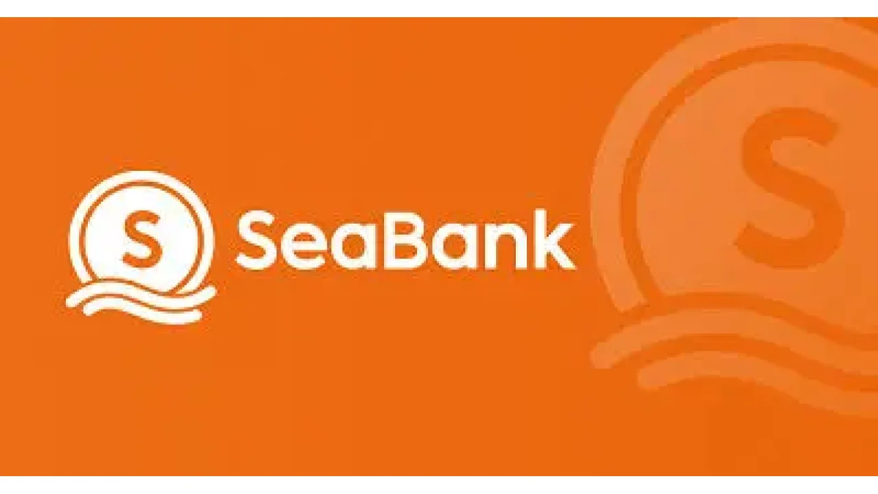 Panduan Lengkap Transfer Dana dari BCA ke SeaBank: Kode Bank, Biaya, dan Langkah Mudah via Berbagai Kanal Digital