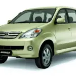 Panduan Memilih Mobil Bekas 3 Baris Rp50 Jutaan: Solusi Transportasi Keluarga di 2025