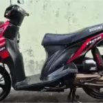 Panduan Memilih Motor Matic Bekas Rp5 Jutaan: Awet dan Hemat BBM untuk Kebutuhan Harian 2025