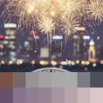 Panduan Muslim Menyikapi Malam Tahun Baru: Antara Refleksi Diri dan Menjauhi Hura-hura