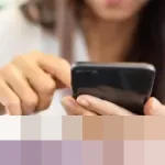 Panduan Praktis Menulis Teks Arab di WhatsApp Tanpa Aplikasi Tambahan: Cukup Atur Keyboard atau Google Translate