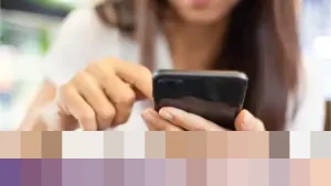 Panduan Praktis Menulis Teks Arab di WhatsApp Tanpa Aplikasi Tambahan: Cukup Atur Keyboard atau Google Translate