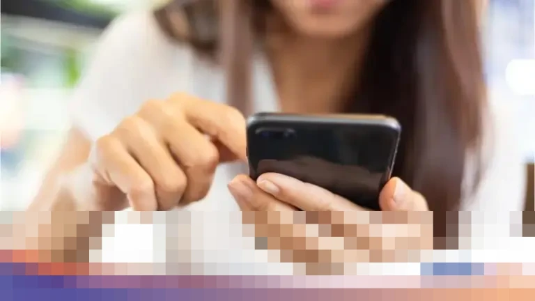 Panduan Praktis Menulis Teks Arab di WhatsApp Tanpa Aplikasi Tambahan: Cukup Atur Keyboard atau Google Translate