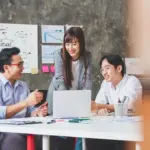 Panduan Praktis Perusahaan Menyusun Pengumuman Libur Natal dan Tahun Baru 2025/2026