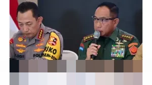 Panglima TNI: Puluhan Ribu Prajurit Dikerahkan Percepat Rekonstruksi Pascabencana Sumatera