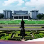 Panglima TNI Rotasi 187 Pati, Brigjen Aulia Dwi Nasrullah Jabat Kapuspen Gantikan Mayjen Freddy