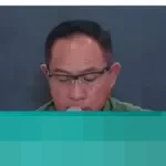 Panglima TNI Umumkan Pengerahan 37.910 Personel untuk Percepat Rekonstruksi Bencana Sumatera