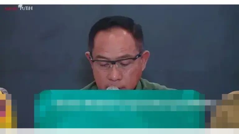 Panglima TNI Umumkan Pengerahan 37.910 Personel untuk Percepat Rekonstruksi Bencana Sumatera