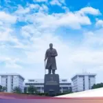 Panglima TNI Umumkan Rotasi Besar-besaran: 187 Pati Dimutasi, Kapuspen hingga Pangdivif 2 Kostrad Berganti