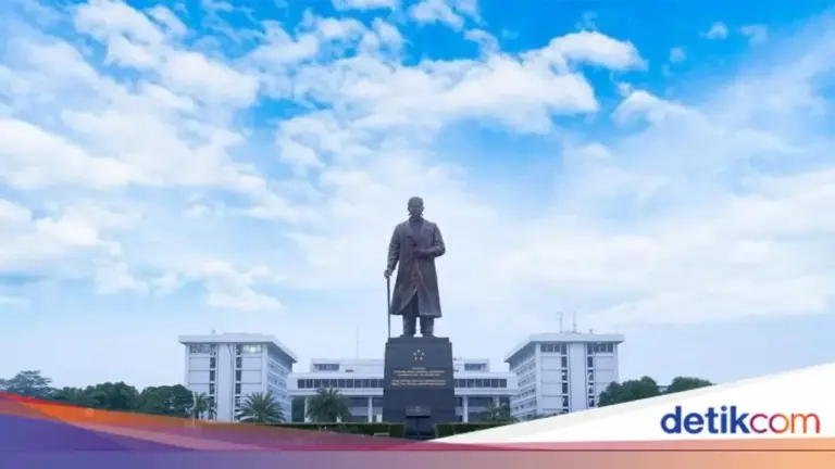 Panglima TNI Umumkan Rotasi Besar-besaran: 187 Pati Dimutasi, Kapuspen hingga Pangdivif 2 Kostrad Berganti Panglima TNI Umumkan Rotasi Besar-besaran: 187 Pati Dimutasi, Kapuspen hingga Pangdivif 2 Kostrad Berganti