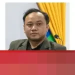 Paradoks Ekonomi Jombang: Mengapa Statistik Membaik, tapi Kerentanan Meningkat?