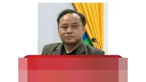 Paradoks Ekonomi Jombang: Mengapa Statistik Membaik, tapi Kerentanan Meningkat?