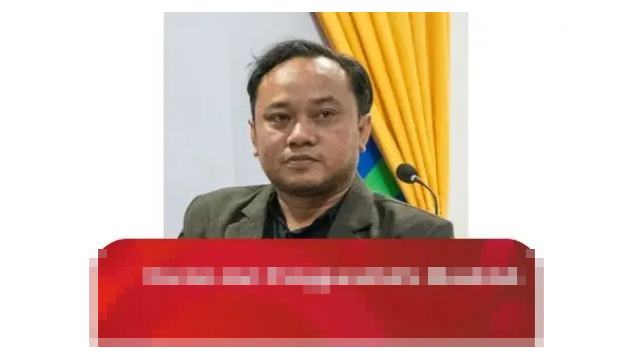 Paradoks Ekonomi Jombang: Mengapa Statistik Membaik, tapi Kerentanan Meningkat?