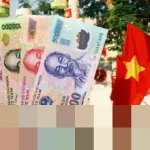 Pariwisata Vietnam Raih Pendapatan Rp1 Kuadriliun Dong pada 2025, Proyeksikan Kunjungan 25 Juta Turis Internasional di 2026