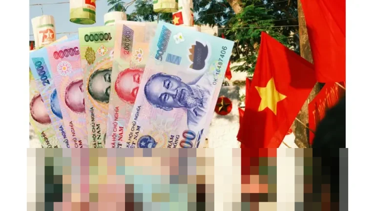 Pariwisata Vietnam Raih Pendapatan Rp1 Kuadriliun Dong pada 2025, Proyeksikan Kunjungan 25 Juta Turis Internasional di 2026