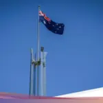 Parlemen New South Wales Bersidang Bahas UU Senjata Api dan Larangan Simbol Teror Pasca-Penembakan Bondi