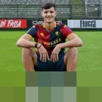 Parma dan Sassuolo Serius Dekati Inter Milan, Valentin Carboni Berpotensi Pindah Klub di Paruh Kedua Musim