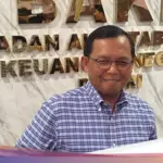 Partai Demokrat Respons Wacana Pilkada Tak Langsung dari Cak Imin: Perlu Kajian dan Survei Rakyat