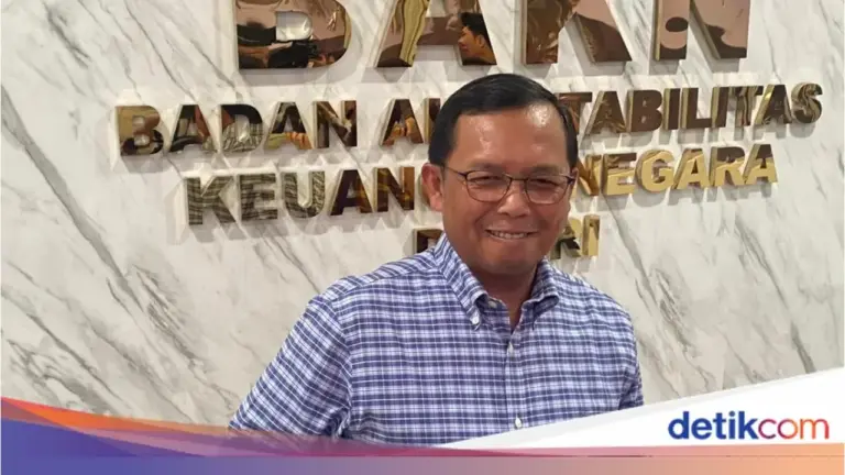 Partai Demokrat Respons Wacana Pilkada Tak Langsung dari Cak Imin: Perlu Kajian dan Survei Rakyat