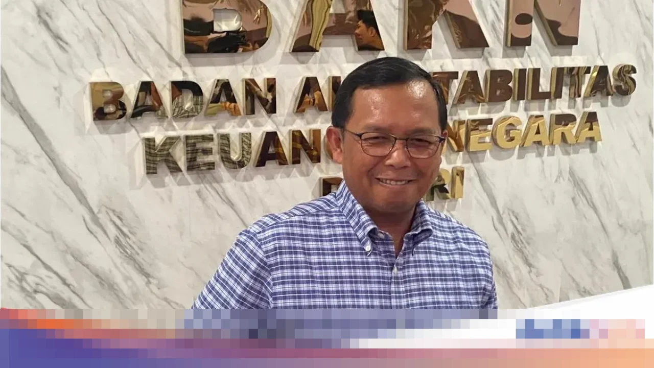 Partai Demokrat Respons Wacana Pilkada Tak Langsung dari Cak Imin: Perlu Kajian dan Survei Rakyat