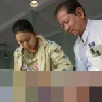 Partai Pro-Militer Myanmar Klaim Kemenangan Awal Pemilu di Tengah Kecaman dan Perang Saudara