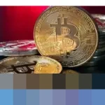 Pasar Kripto Global Kompak Melemah, Bitcoin Tertekan di Bawah Level 88.000 Dollar AS