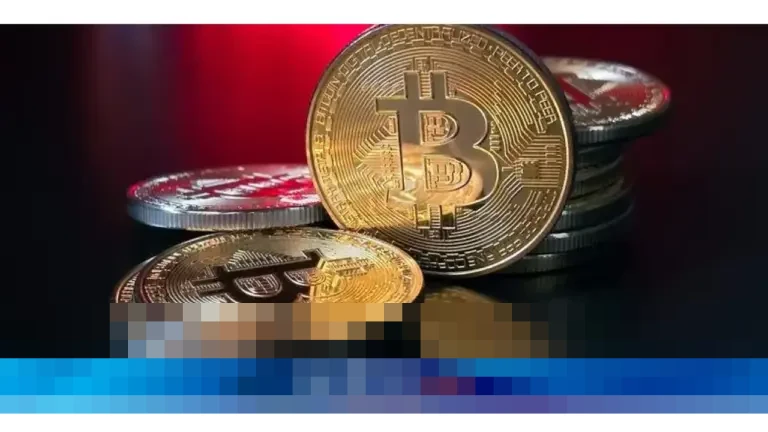 Pasar Kripto Global Kompak Melemah, Bitcoin Tertekan di Bawah Level 88.000 Dollar AS