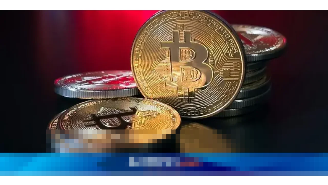 Pasar Kripto Global Kompak Melemah, Bitcoin Tertekan di Bawah Level 88.000 Dollar AS