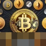 Pasar Kripto Variatif pada 29 Desember 2025: Bitcoin Menguat Tipis, Norwegia Perketat Pajak Aset Digital