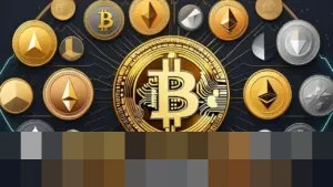 Pasar Kripto Variatif pada 29 Desember 2025: Bitcoin Menguat Tipis, Norwegia Perketat Pajak Aset Digital