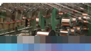 Pasokan Global Kian Ketat, Harga Tembaga Melonjak Tajam di Bursa London Menuju Kinerja Terbaik Sejak 2009